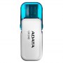 ADATA 32 GB USB 2.0 w kolorze białym - 3